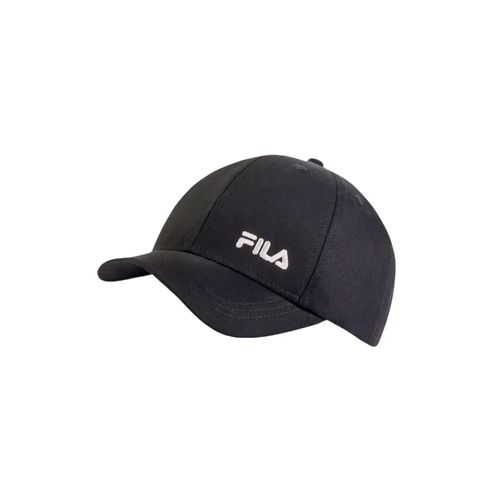 GORRA FILA PRIME UNISEX