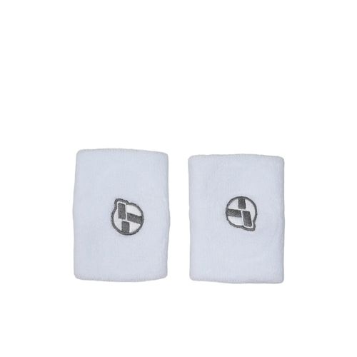 MUÑEQUERAS TOPPER PACK X 2 UNISEX