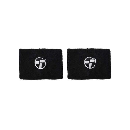 MUÑEQUERAS TOPPER PACK X 2 LARGA