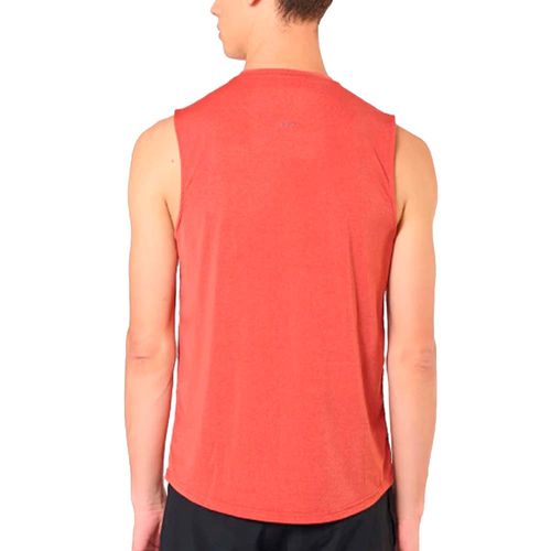 MUSCULOSA SAUCONY TRIUMPH SLEEVELESS M