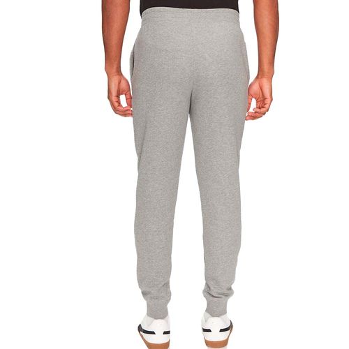 PANTALÓN PUMA ESS 2 COLOR NO. 1 LOGO SWEATPANTS TR CL