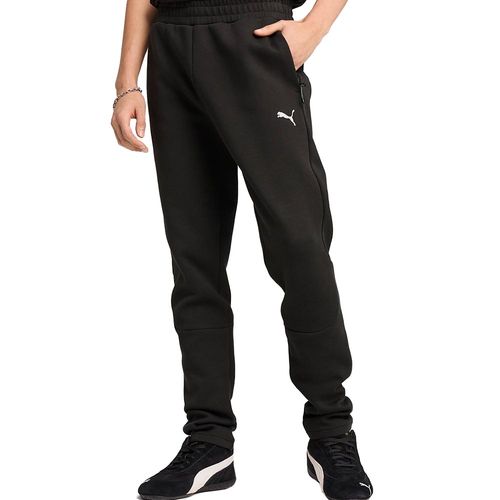 PANTALÓN PUMA EVOSTRIPE DK OP