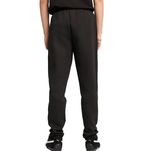 PANTALÓN PUMA EVOSTRIPE DK OP