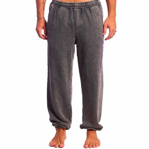 JOGGER RIP CURL FR LOOSE ACID