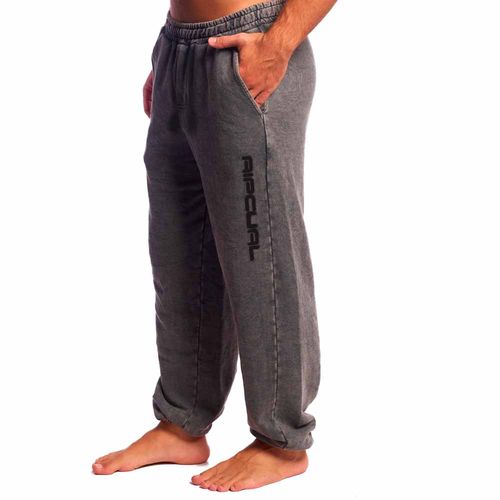 JOGGER RIP CURL FR LOOSE ACID