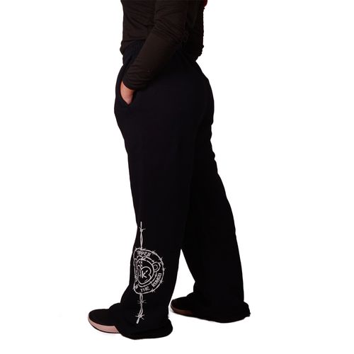 PANTALÓN TOPPER KOTK BARB UNISEX