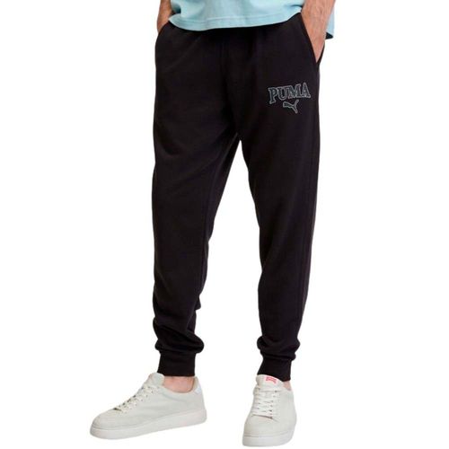 PANTALÓN PUMA SQUAD SWEATPANTS ADP