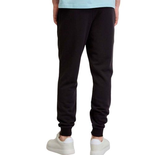 PANTALÓN PUMA SQUAD SWEATPANTS ADP