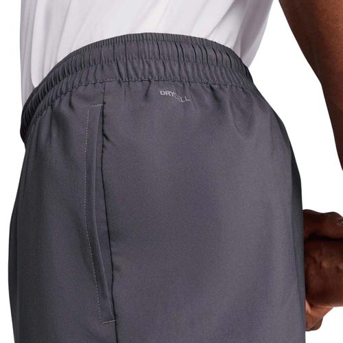 PANTALÓN PUMA TAD ESSENTIALS WOVEN TAPERED