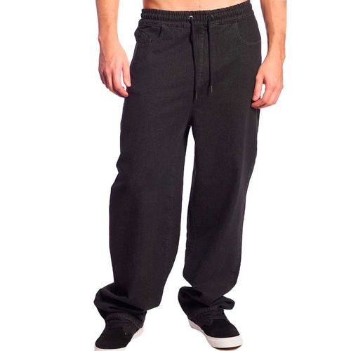 PANTALÓN VOLCOM EF BAGGY FREAZY