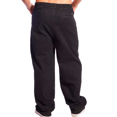 PANTALÓN VOLCOM EF BAGGY FREAZY