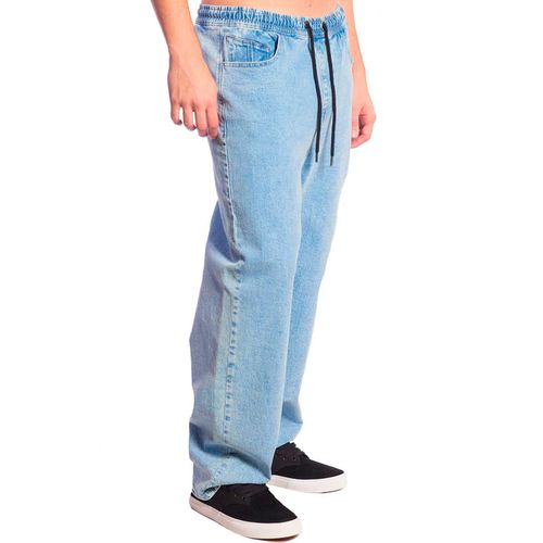 PANTALÓN VOLCOM EF BAGGY FREAZY