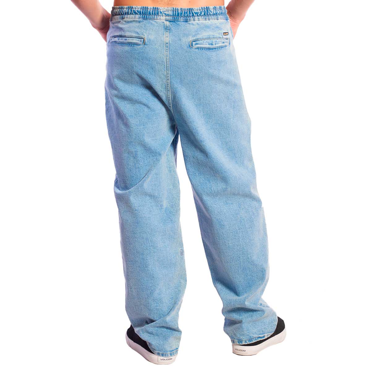 Imagen del producto 2