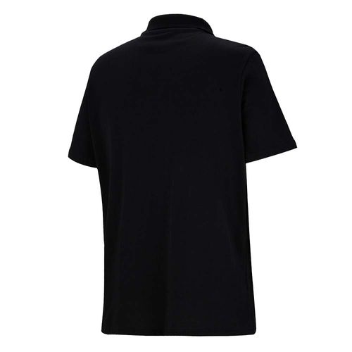 POLO PUMA F1 ESS LOGO