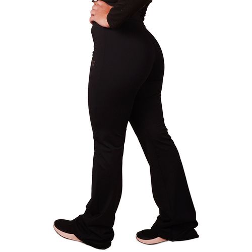 PANTALÓN WINKEL RECTO PETUNIA MUJER