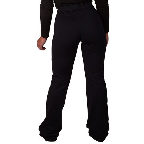 PANTALÓN WINKEL RECTO PETUNIA MUJER