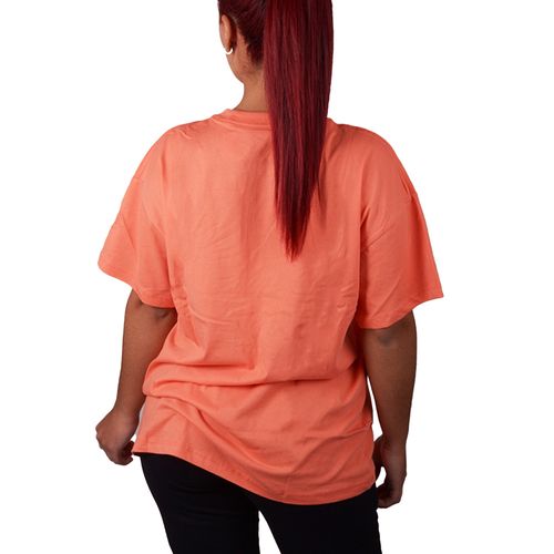 REMERA ROXY SAND UNDER THE SKY B MUJER