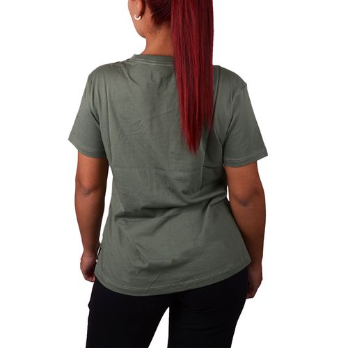 REMERA ROXY NOON OCEAN B MUJER