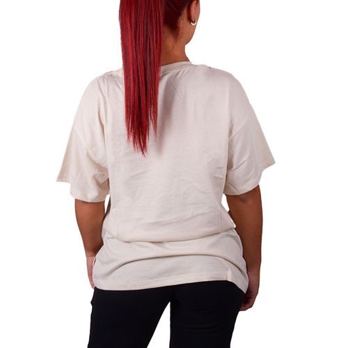 REMERA ROXY SUN OVER THE SAND A MUJER