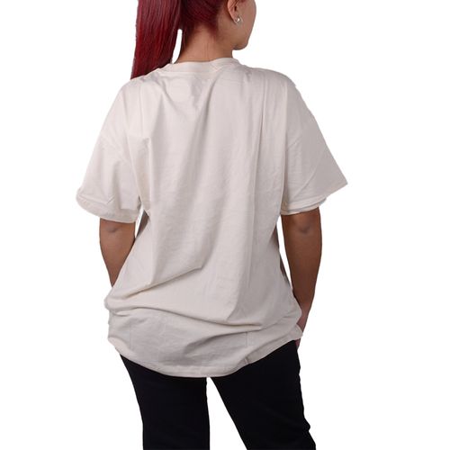 REMERA ROXY SUN OVER THE SAND B MUJER