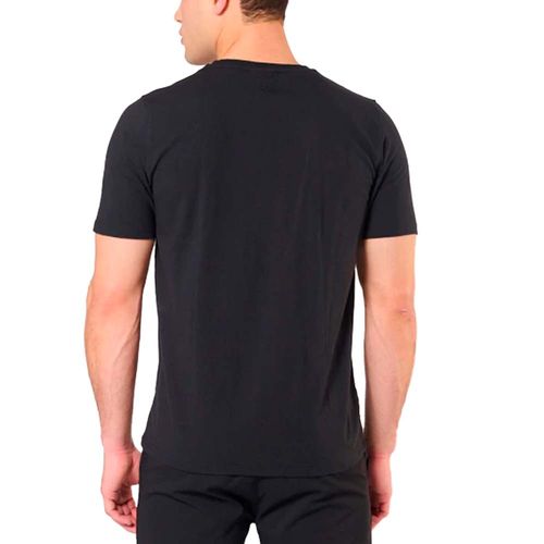 REMERA SAUCONY ECOVERY SLEEVE GRAPHIC M