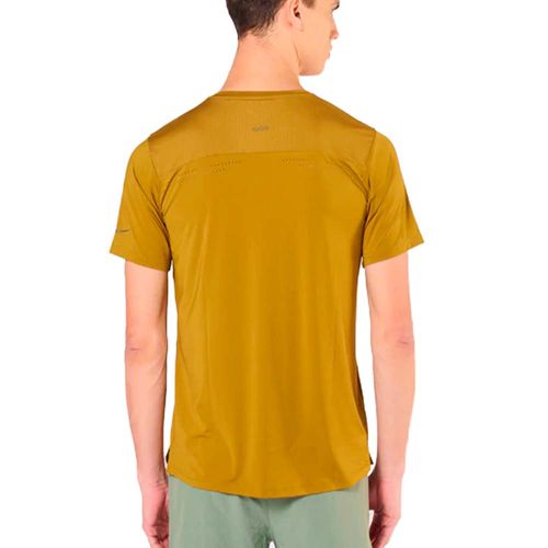 SHORT SAUCONY HURRICANE SLEEVE M