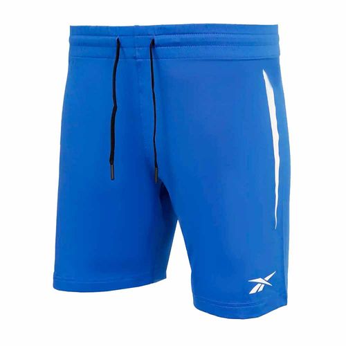 SHORT REEBOK RI SOCCER TRAINING