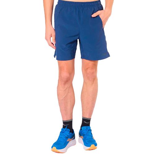 SHORT SAUCONY OUTPACE 7 M