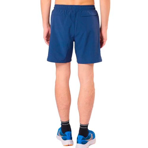 SHORT SAUCONY OUTPACE 7 M