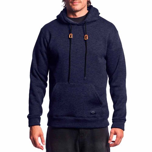 SWEATER RIP CURL SW HOOD CRESCENT