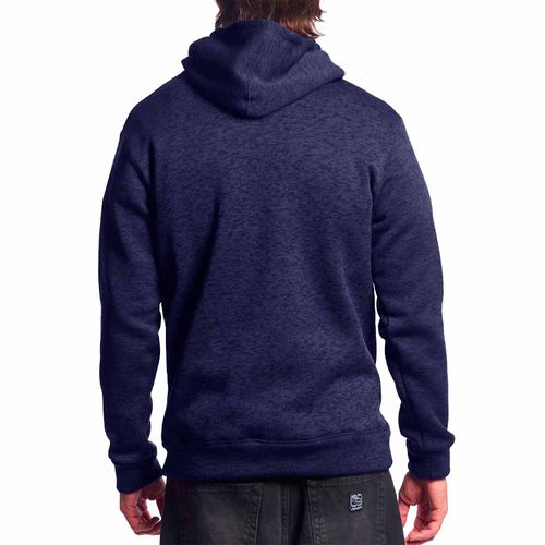 SWEATER RIP CURL SW HOOD CRESCENT