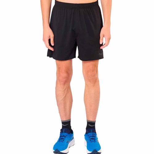 SHORT SAUCONY TRIUMPH 8 M