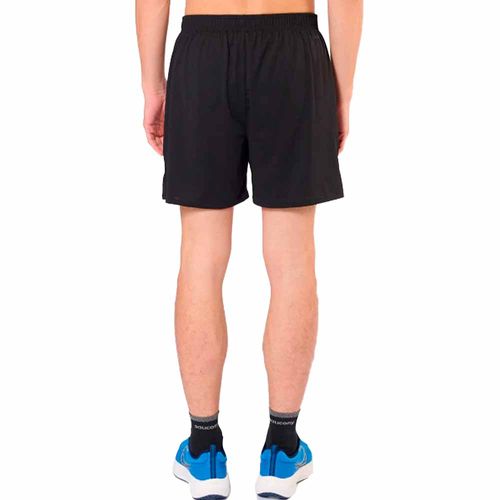SHORT SAUCONY TRIUMPH 8 M