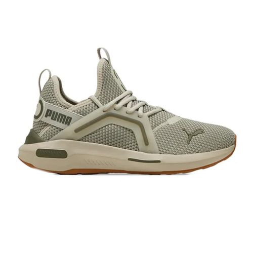 ZAPATILLAS PUMA SOFTRIDE ENZO 5 LYFE ADP