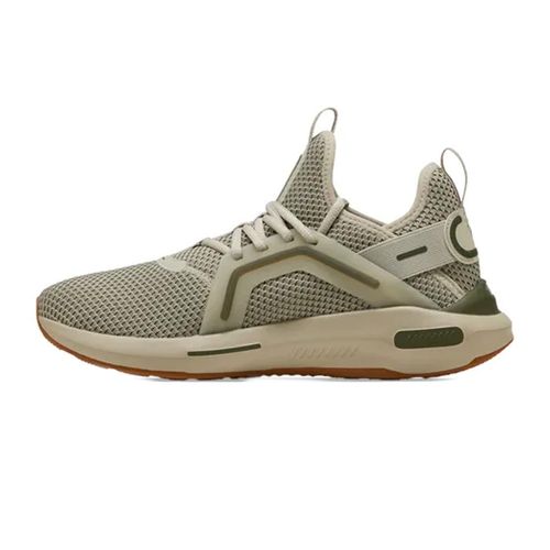 ZAPATILLAS PUMA SOFTRIDE ENZO 5 LYFE ADP