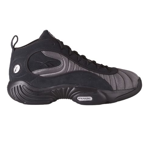 ZAPATILLAS REEBOK ANSWER III BÁSQUET
