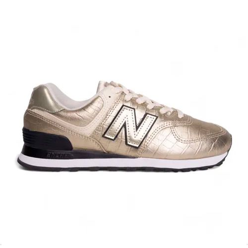 ZAPATILLAS NEW BALANCE 574 MUJER