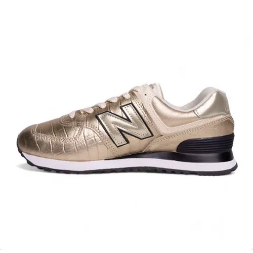 ZAPATILLAS NEW BALANCE 574 MUJER