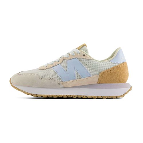 ZAPATILLAS NEW BALANCE 237 MUJER