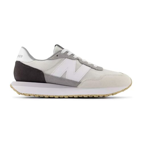 ZAPATILLAS NEW BALANCE 237 MUJER