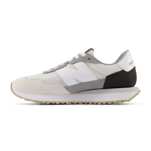 ZAPATILLAS NEW BALANCE 237 MUJER