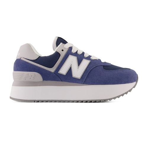 ZAPATILLAS NEW BALANCE 574 MUJER