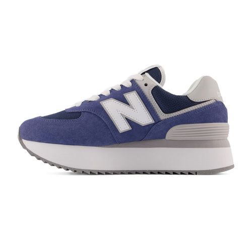 ZAPATILLAS NEW BALANCE 574 MUJER