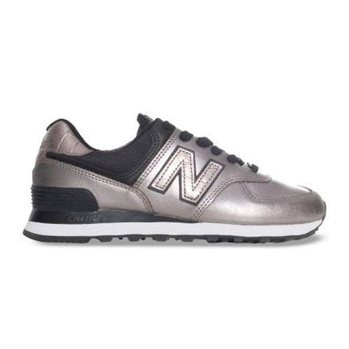 ZAPATILLAS NEW BALANCE 574 MUJER