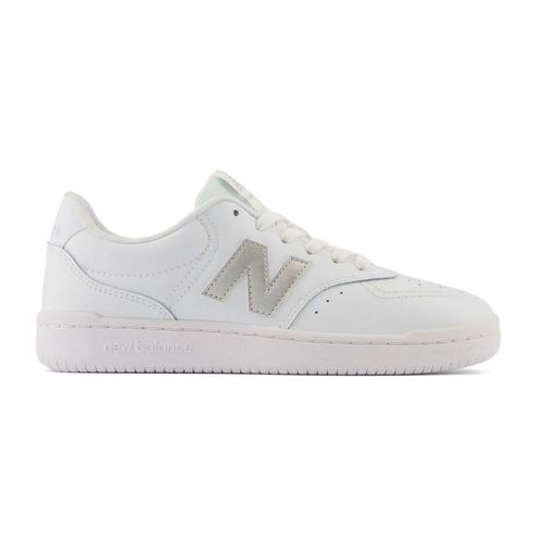 ZAPATILLAS NEW BALANCE 80 MUJER