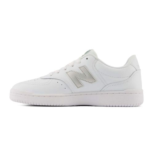 ZAPATILLAS NEW BALANCE 80 MUJER