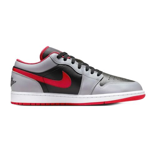 ZAPATILLAS NIKE AIR JORDAN 1 LOW