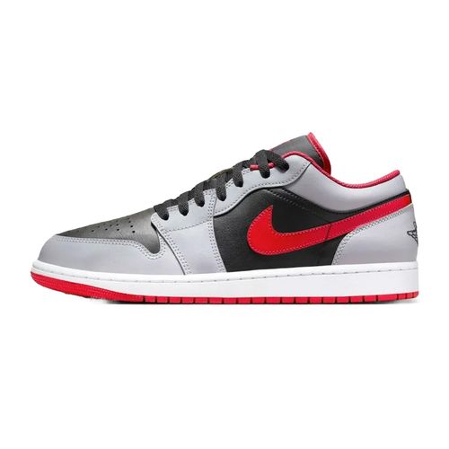 ZAPATILLAS NIKE AIR JORDAN 1 LOW