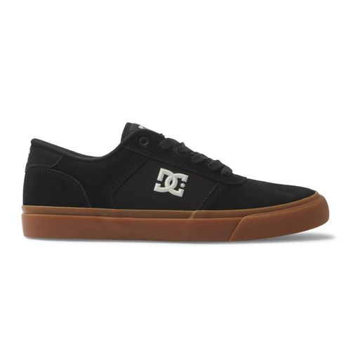 ZAPATILLAS DC TEKNIC