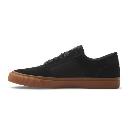 ZAPATILLAS DC TEKNIC